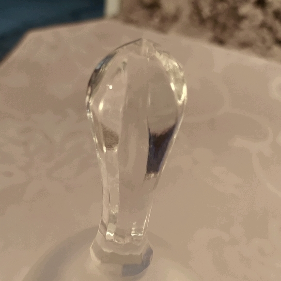 Viking vintage bell - Picture 4 of 4